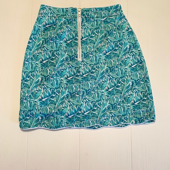 Lauren James skirt - Picture 2 of 2